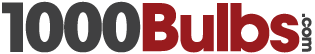 1000Bulbs.com