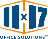 11x17 Office Solutions