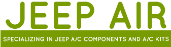 Air Parts