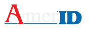 AmerID