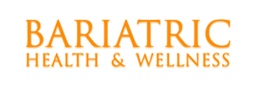 bariatricdirect.com