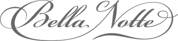 Bella Note