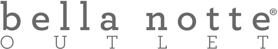 Bella Notte Linens