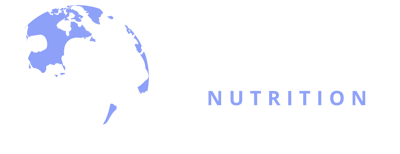 Best Price Nutrition