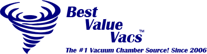 Best Value Vacs