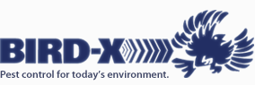 Bird-X