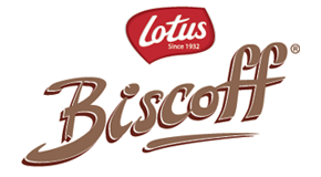 Biscoff Cookies