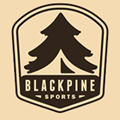 Black Pine Sports
