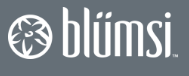 Blumsi