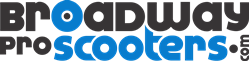 broadwayproscooters.com
