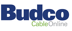 Budco Cable
