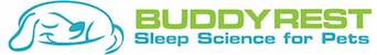 BuddyRest