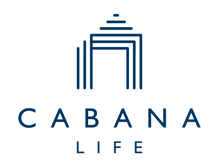 Cabanalife