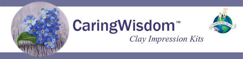 Caring Wisdom