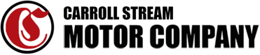 Carroll Stream Motor