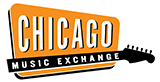 Chicago Music Exchange