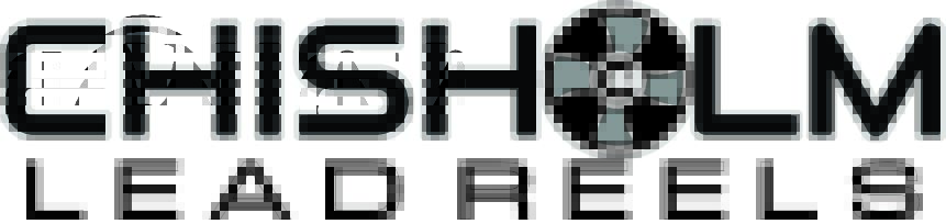 Chisholm Lead Reels