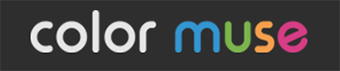 Colormuse