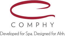 Comphy Co.