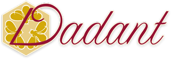 Dadant & Sons Inc