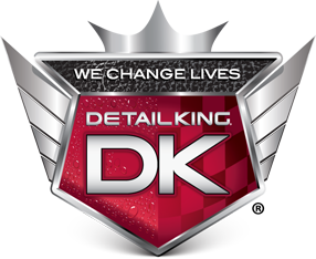 Detail King