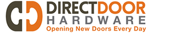 Direct Door Hardware