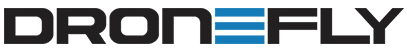 DroneFly