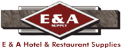 EA Supply