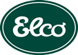 Elco Motor Yachts