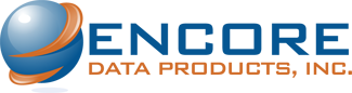 Encore Data Products