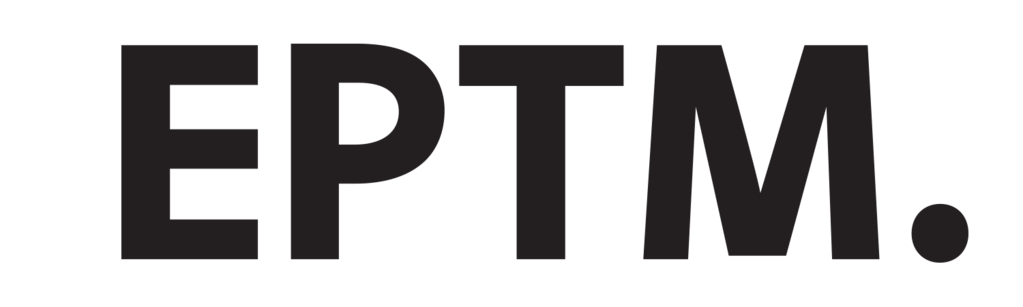 EPTM.