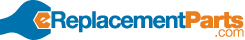 EReplacement Parts