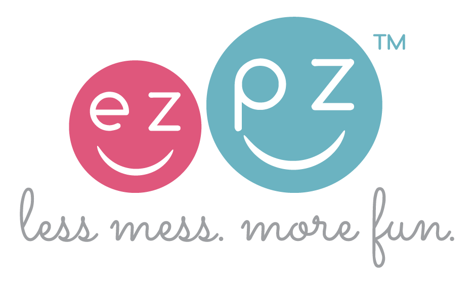 EZPZ Fun 
