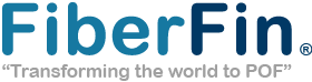 FiberFin