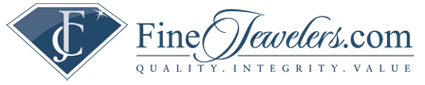 Finejewelers.com Inc.