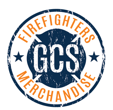 Firefighters Merchandise