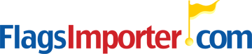 Flags Importer