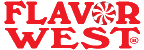 Flavor West