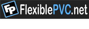 Flexible PVC