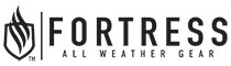 Fortress Clothing