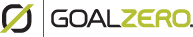 Goal Zero
