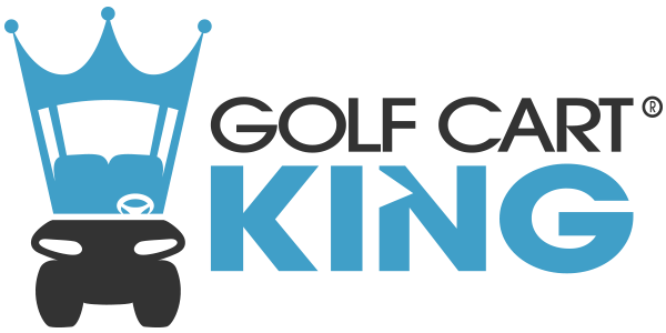 Golf Cart King