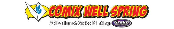 Greko Printing & Imaging