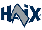 Haix North America