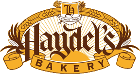 Haydel's Bakery