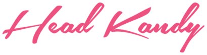 Head Kandy