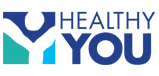 Healthy You