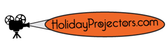 Holiday Projectors