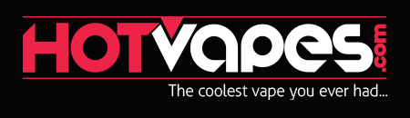 Hot Vapes