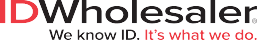ID Wholesaler - LATAM